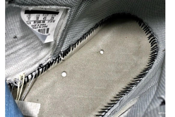 Cheap EP Un Hi BV1300-106 Nrg 'Union' Jordan Air 1 BV1300-106  Retro 0325